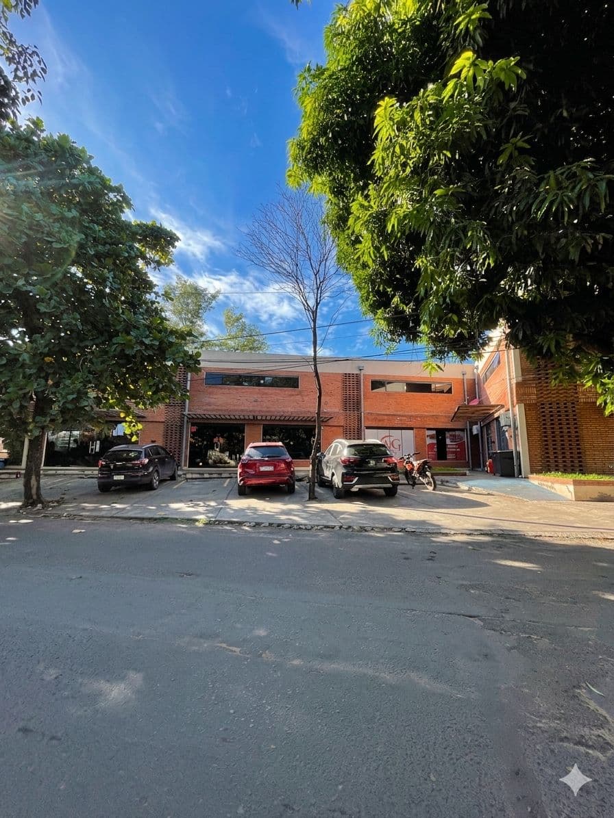 Local comercial con renta activa en fdm zona sur, foto 5