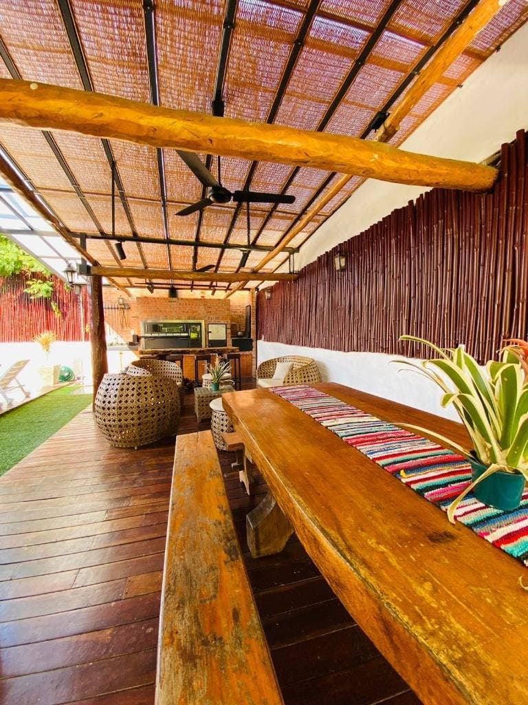 ¡En Venta! hermosa casa en San Bernardino