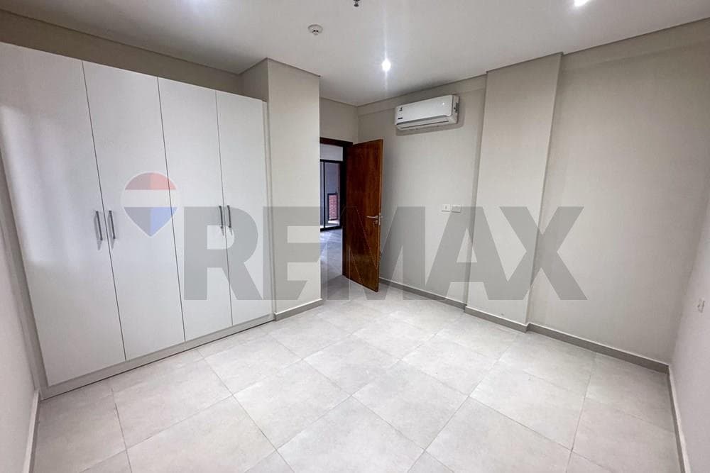 En alquiler departamento de 2 hab - edificio fenix, foto 4