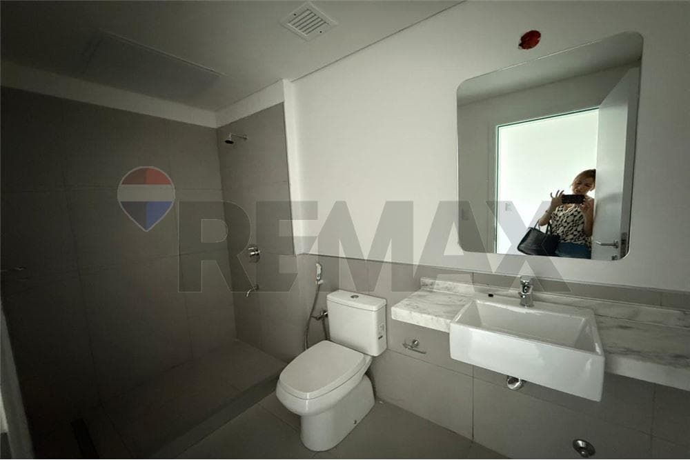 Departamento - Alquiler - Mburucuyá, Paraguay, foto 5