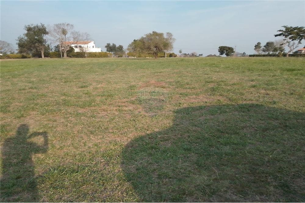 Oferta de terreno - carlos franco country 1035mts2, foto 3