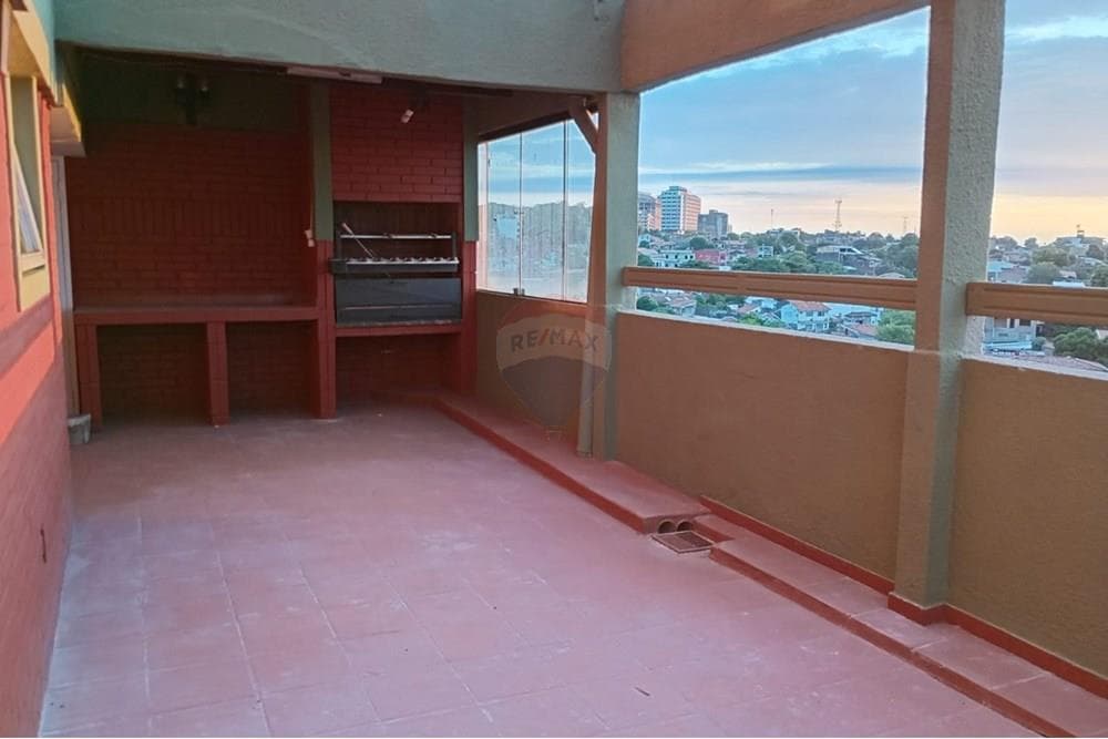 Apartamento en venta en Sajonia