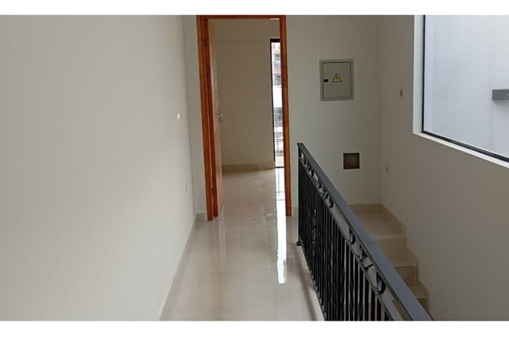 Duplex - Alquiler - Fernando de la Mora, Paraguay, foto 3