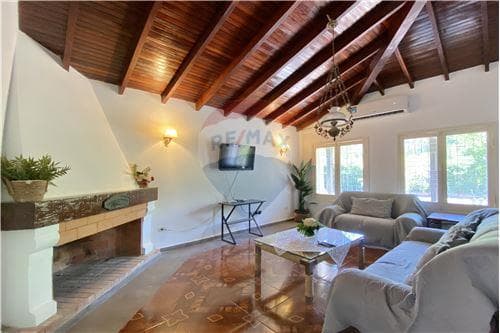 Casa de campo en venta - itacurubí, foto 3