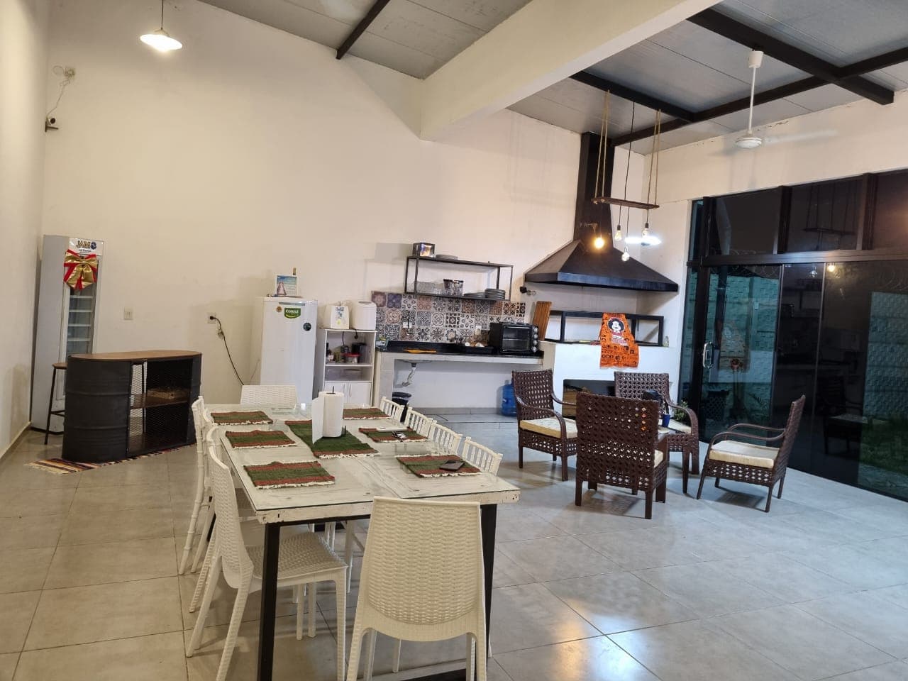 Casa-Quinta en Venta, foto 5