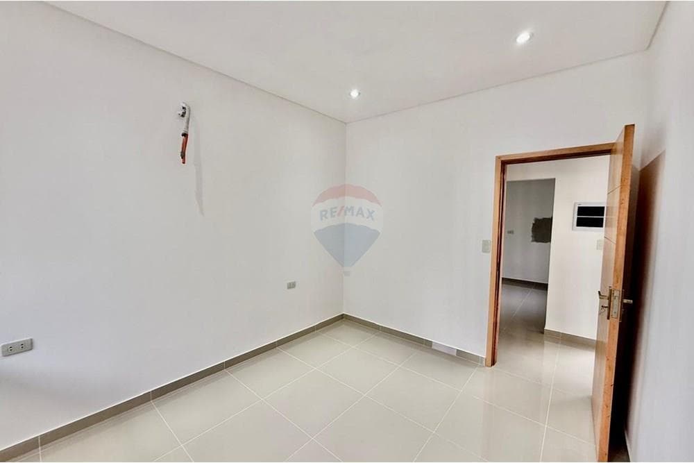 Chalet en laurelty Luque, foto 4