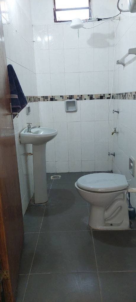Dpto.en Villa Elisa - id 32823, foto 5