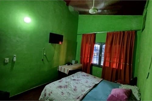 Casa-Venta- San Lorenzo, Central, foto 2