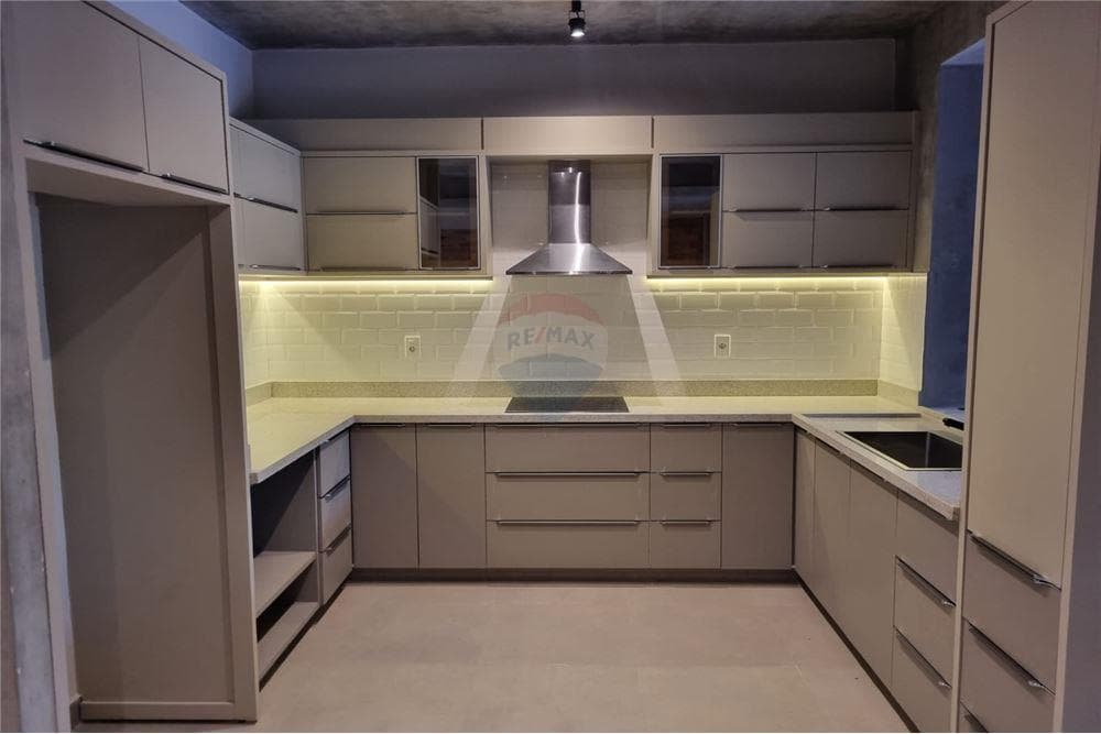 Duplex a estrenar apto para oficina, foto 4