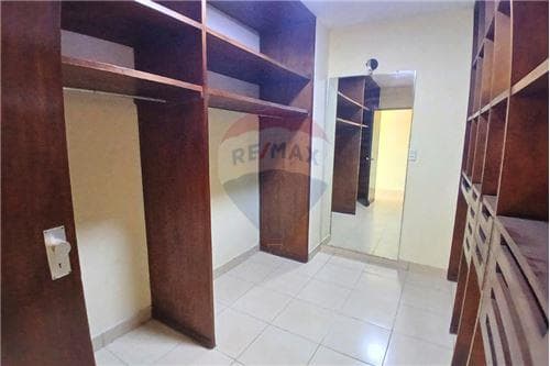 Departamento tipo Dúplex en el piso 10 del Edificio Don Pedro — foto 3