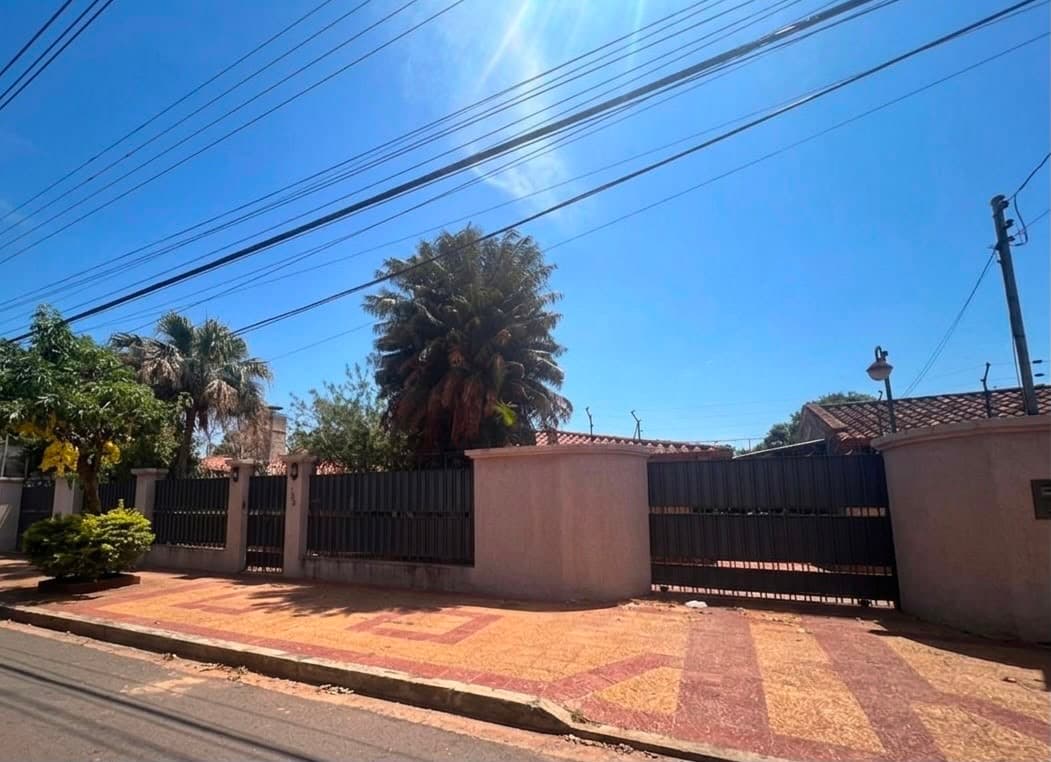 Terreno de 3.000m2 en el bo. Los laureles, foto 5