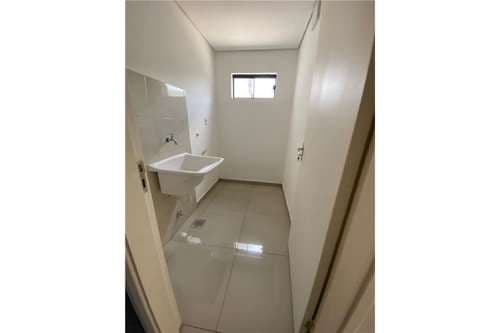 Dúplex-Alquiler-Sta. Margarita de Youville, Luque, Central, foto 2