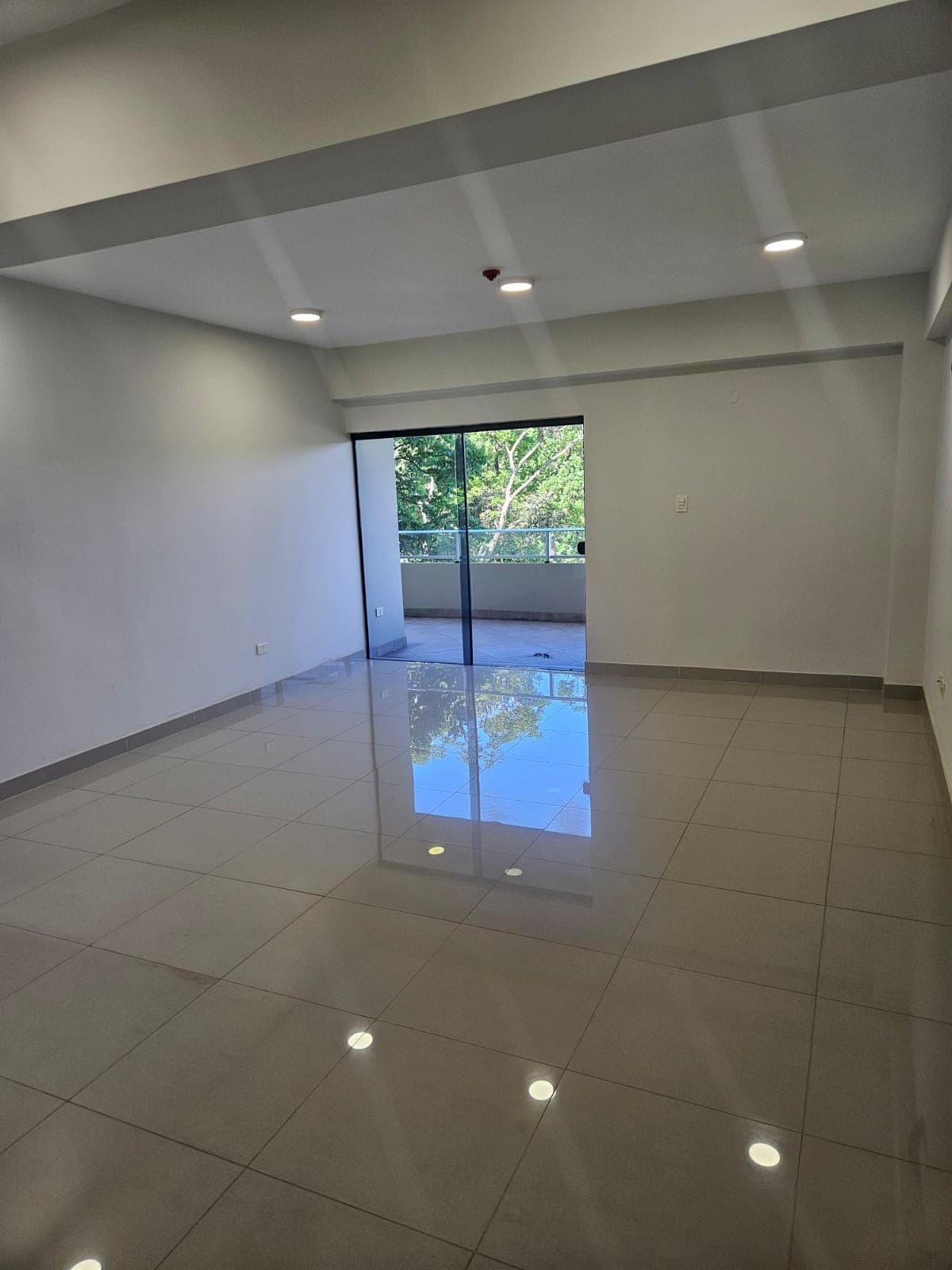 Departamento De 3 Dormitorios En Barrio Cerrado Parques Del Sol — foto 2