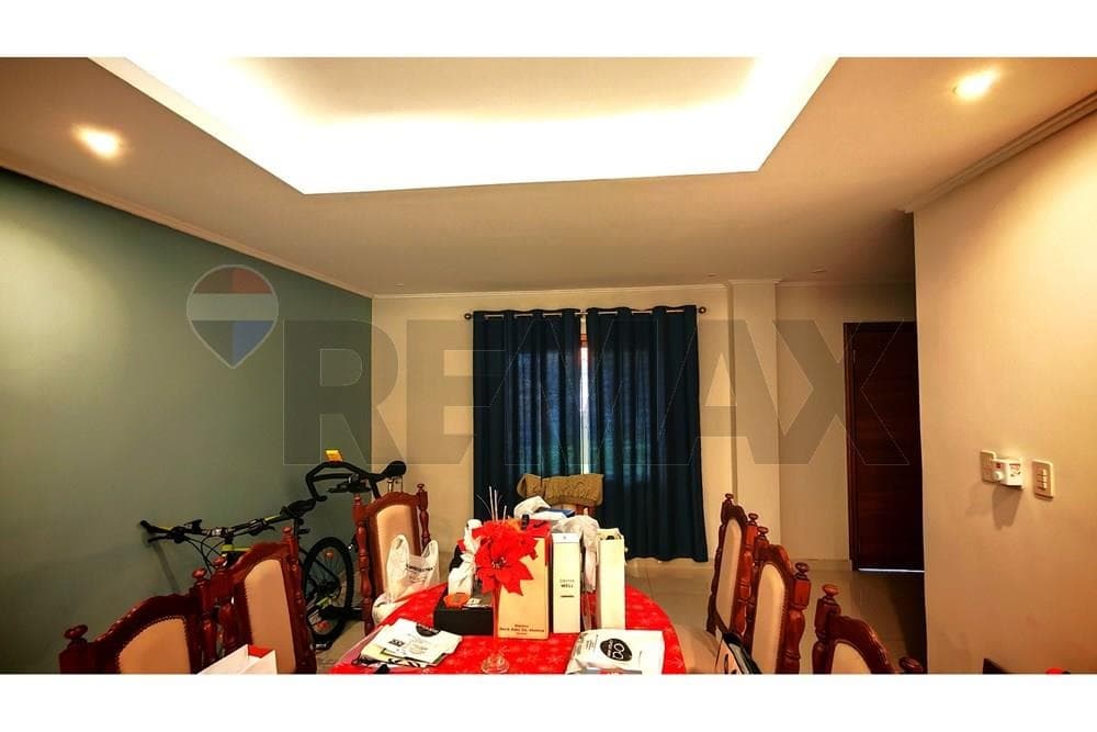 Residencia premiun z/ Shop. del Sol, foto 5