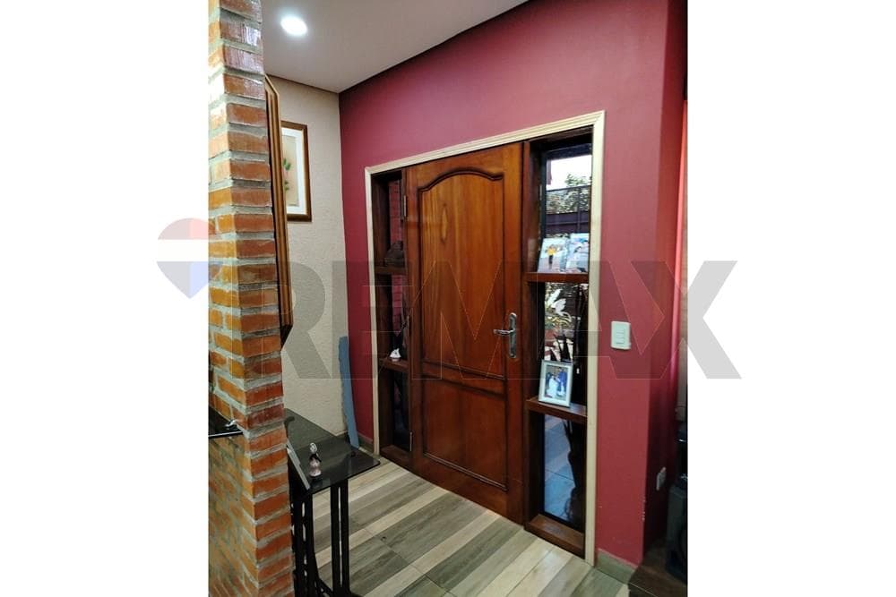 - amplia casa residencial en Villa Elisa, foto 5