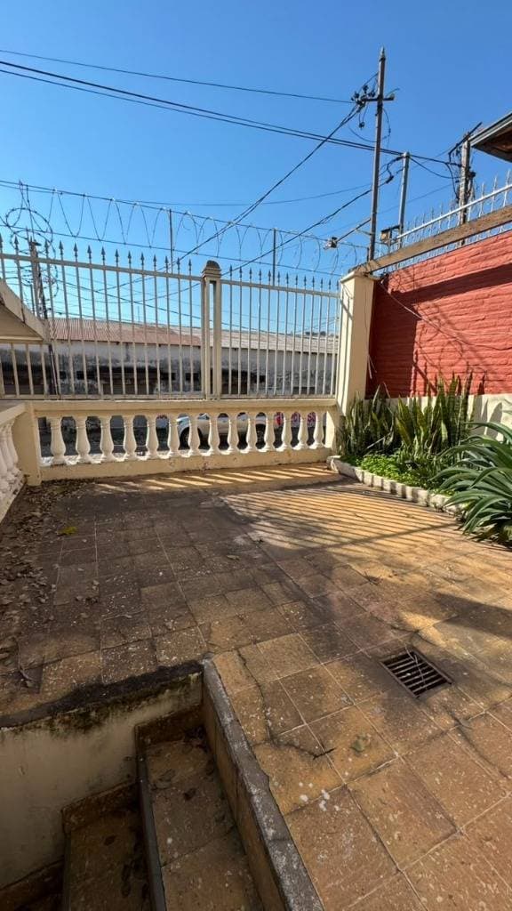 Amplia casa de 2 plantas ideal para oficina | Sajonia, foto 4
