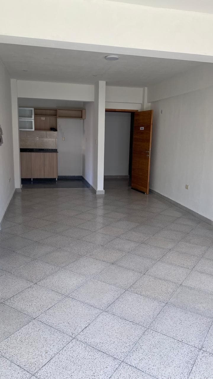 De departamento zona Fernando de la Mora — foto 2