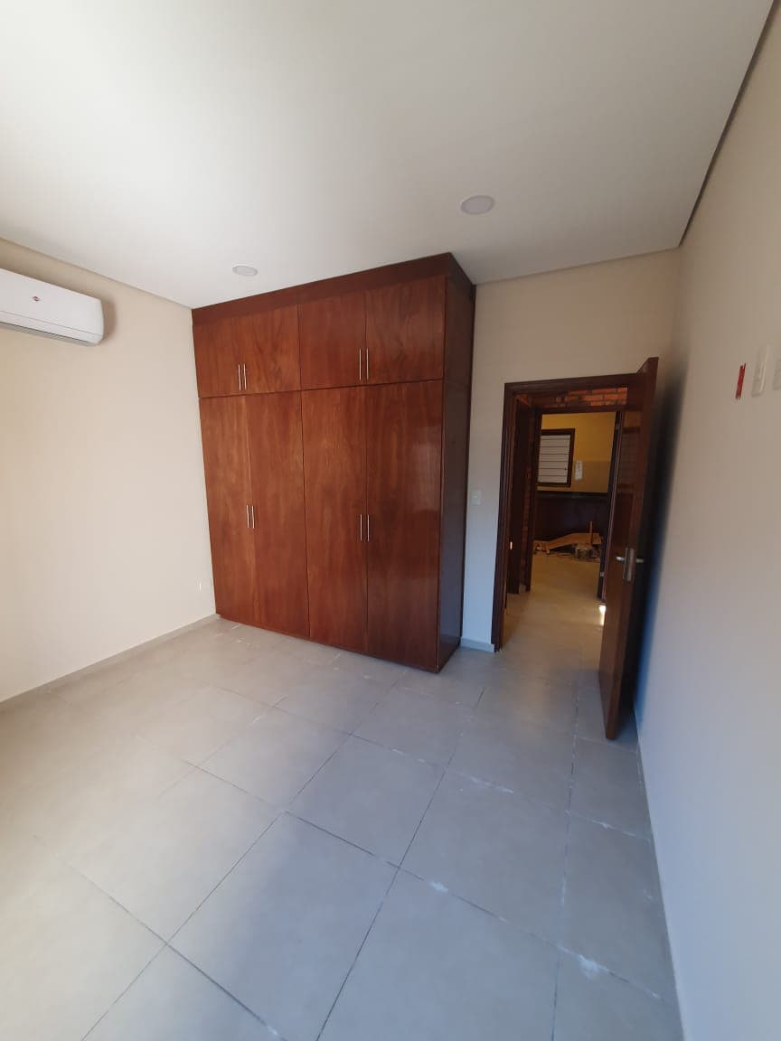 Casa en San Bernardino, foto 5