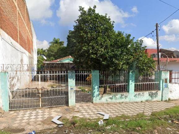 Oportunidad de inversión – zona distrito perseveranc — foto 1