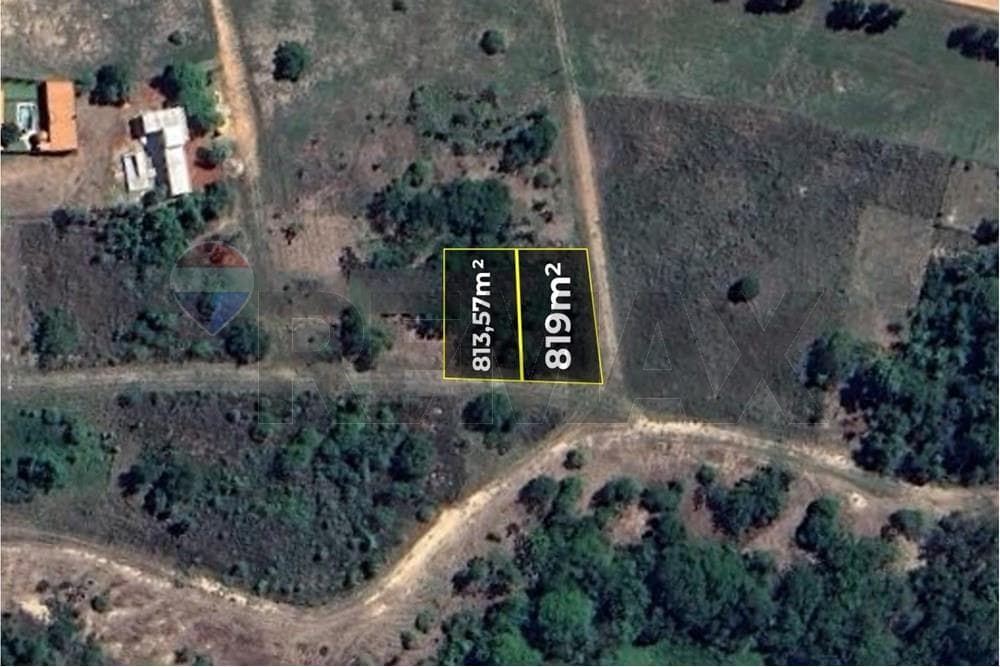 Vendo 4 amplios terrenos en sanber a inmejorable precio