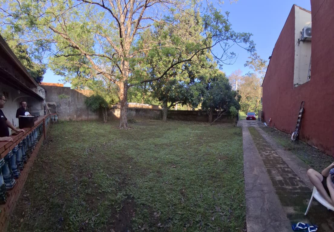 Casa de planta tipo alpina en aregua, foto 2