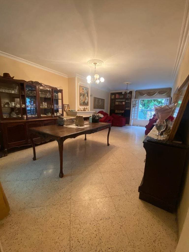 Residencia en barrio san pablo, foto 5