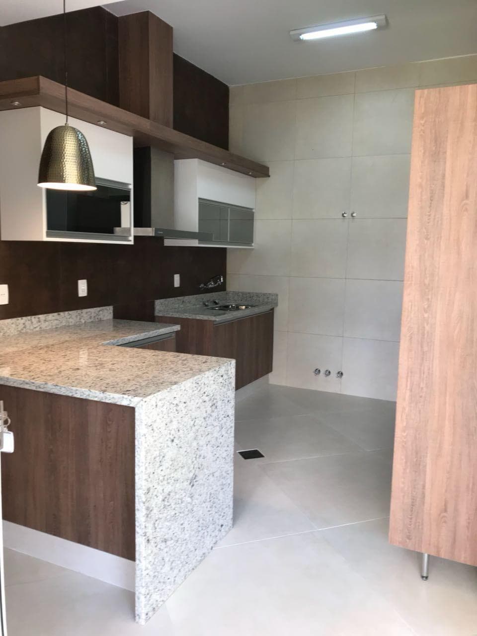 Casa Moderna — foto 2