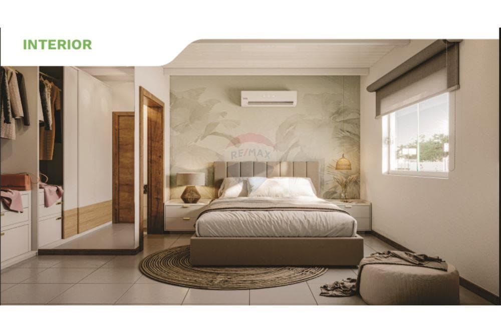 En venta casas en pozo en condominio anahi!!, foto 3