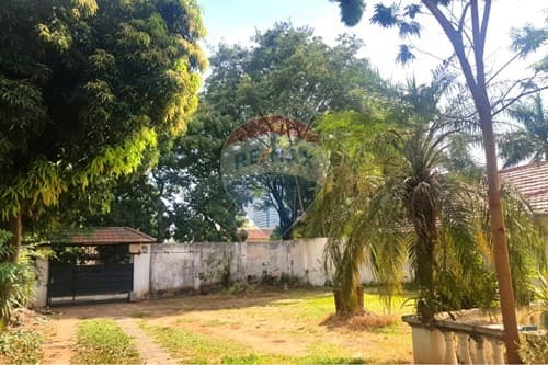 Terreno-Venta-PY Asunción Ycuá Satí, foto 3
