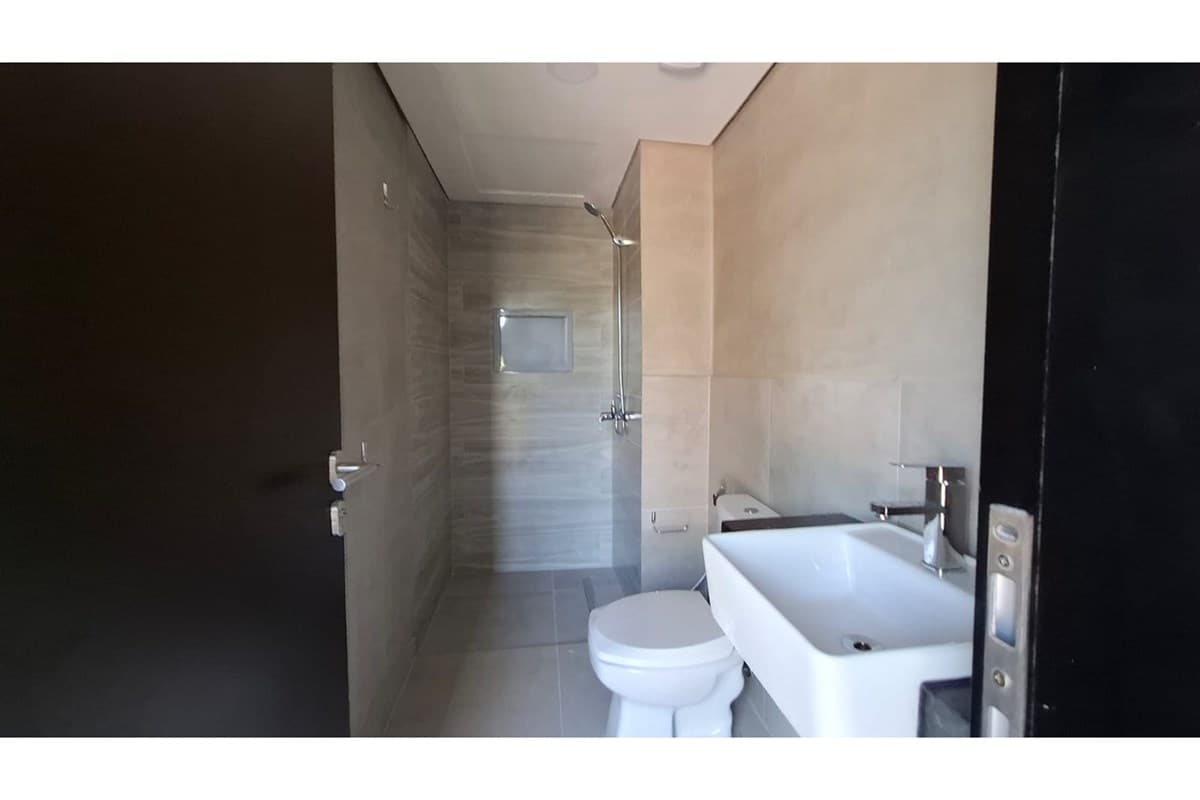Departamento-Alquiler- Laguna Grande, Fernando de la Mora, Central, foto 5