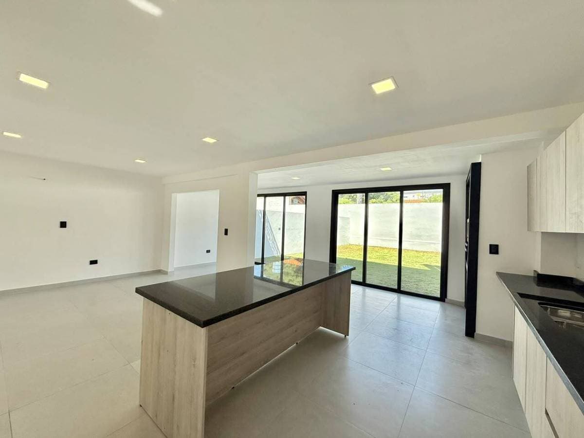 Duplex a estrenar, foto 5