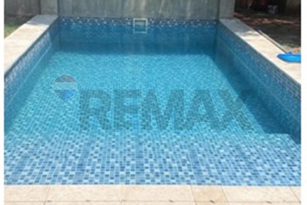 Duplex con Piscina Laurelty Zona Itá Ybaté, foto 5