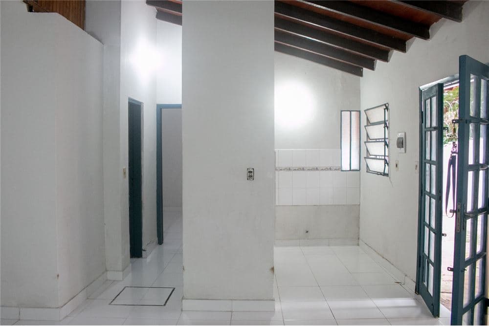Chalet con amplio patio .!!, foto 4
