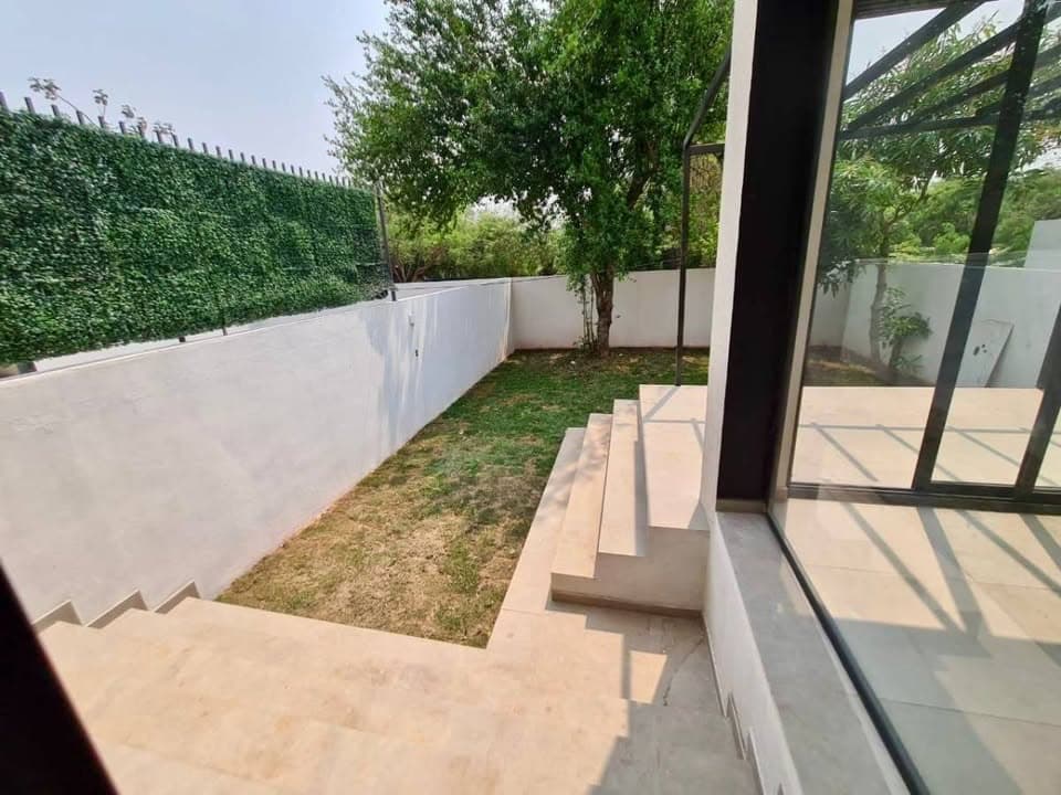Duplex en Lambaré al costado de la municipalidad, foto 2