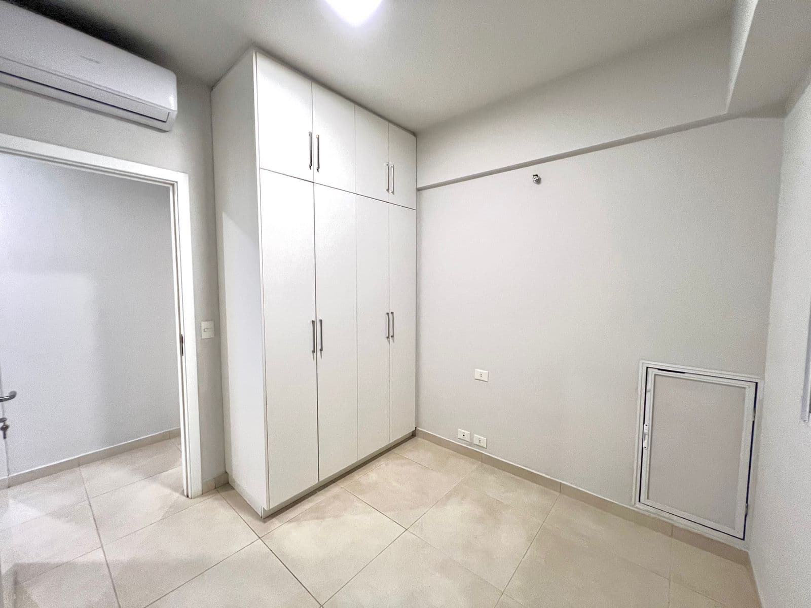 departamento con 2 habitaciones y 2 cocheras — foto 5