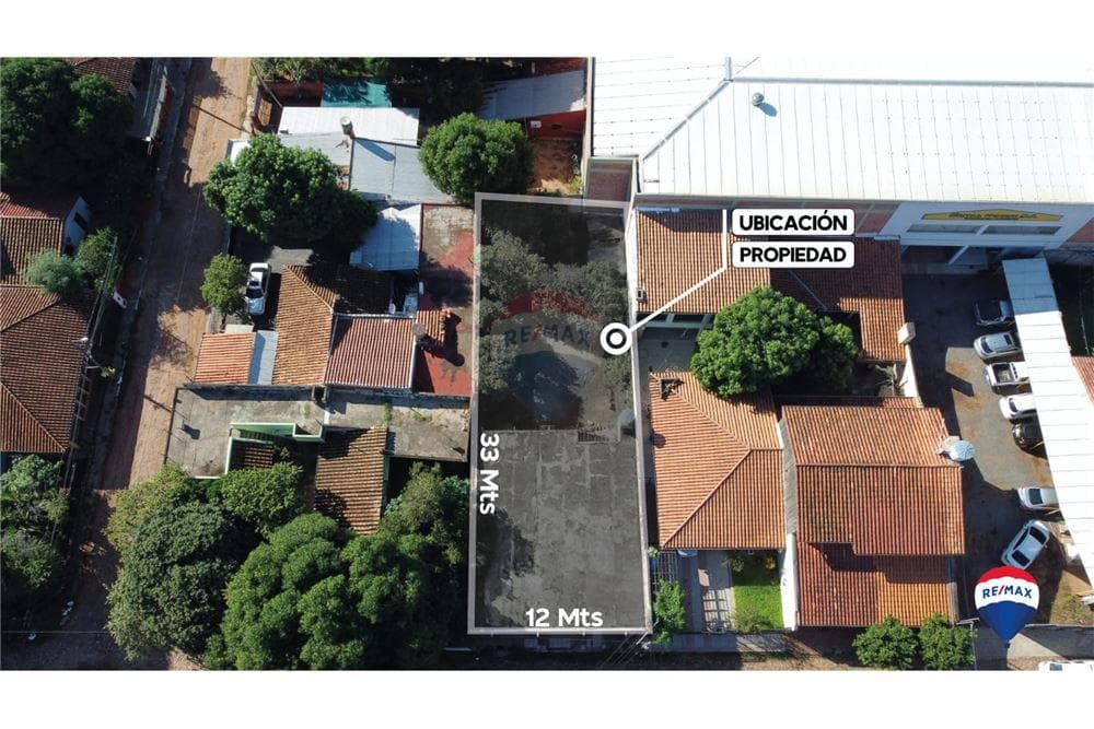 Casa - Venta - Fernando de la Mora, Paraguay, foto 4