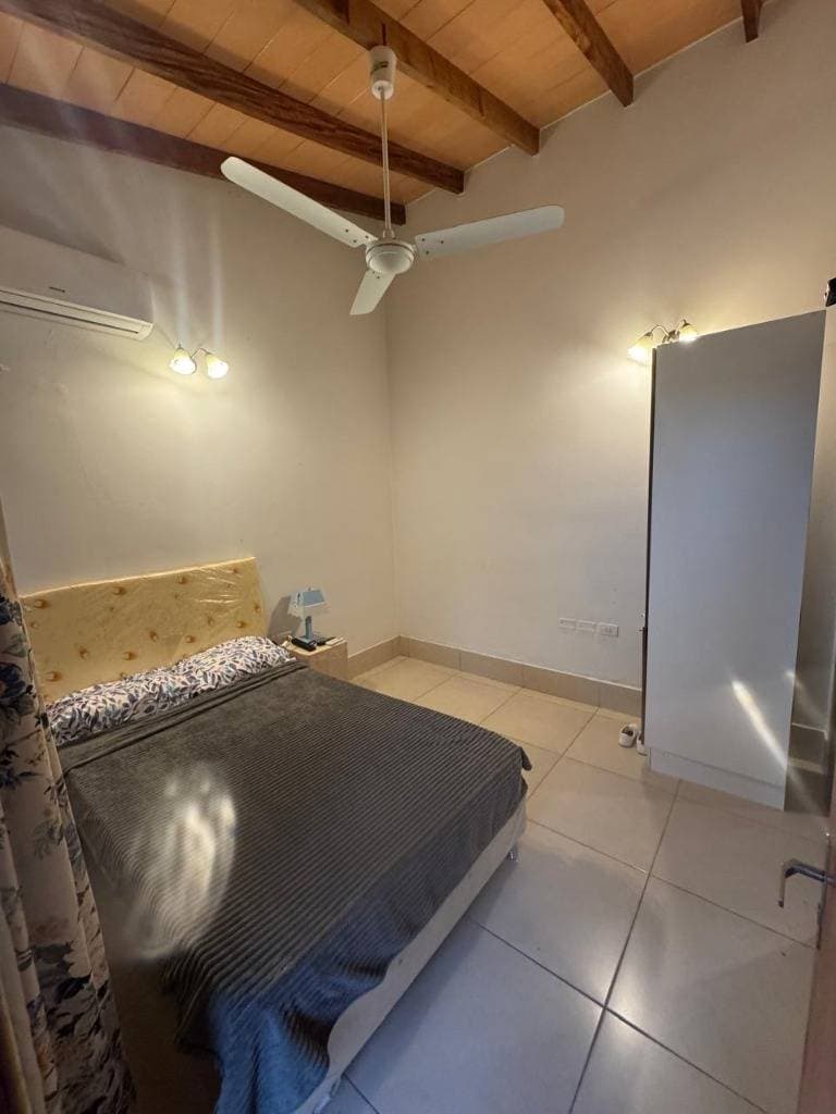Casa pareada en lambare — foto 5