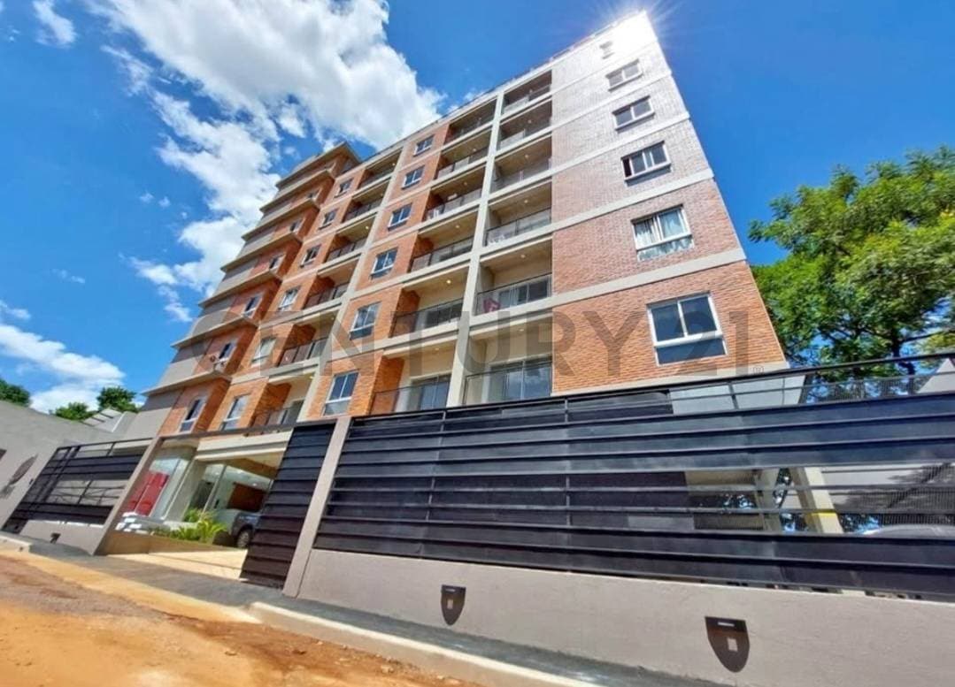 En venta departamento monoambiente amoblado con renta activa