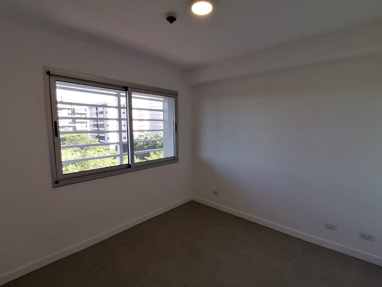 A Estrenar Venta Palacio de los Patos, foto 4
