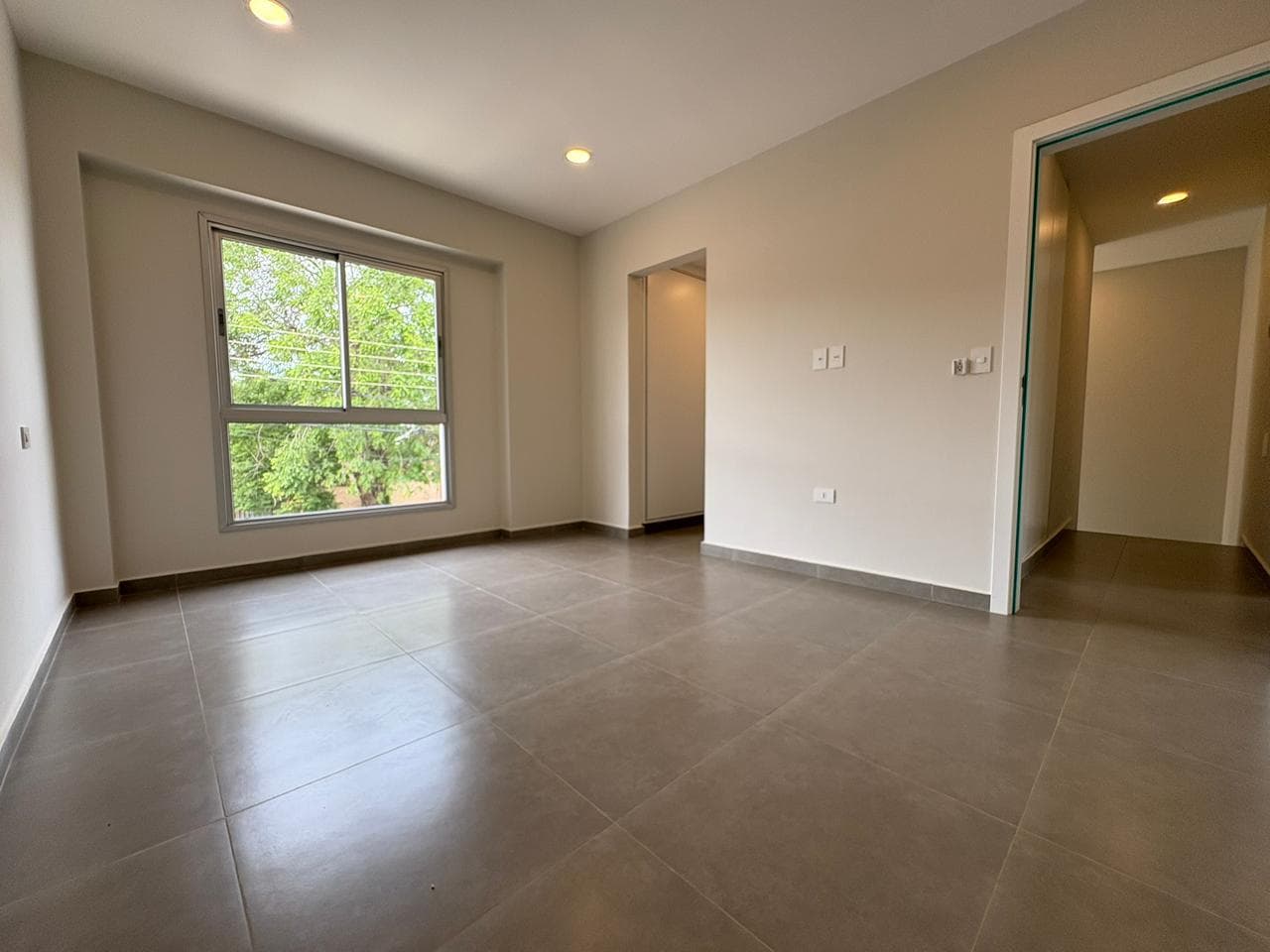 Duplex a estrenar en Fernando de la Mora zona norte, foto 4