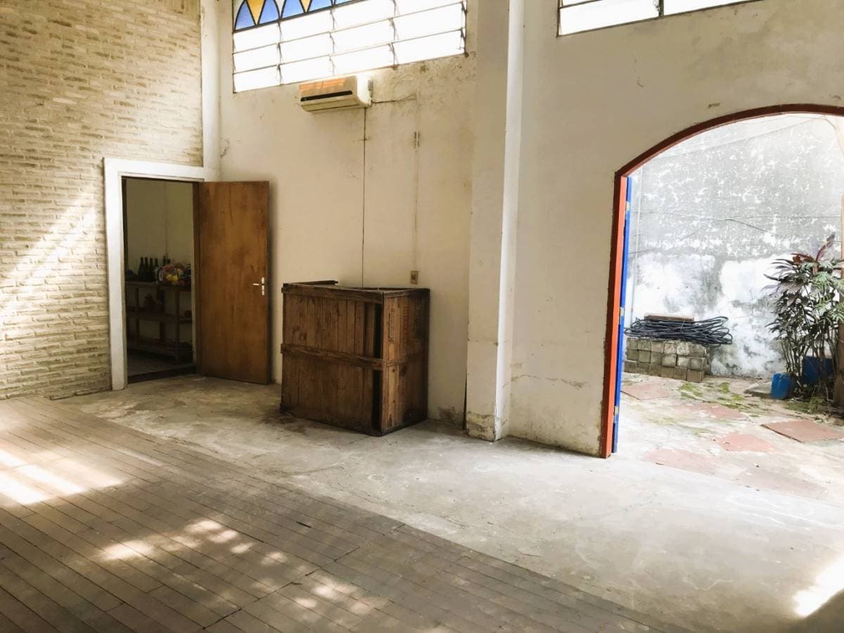 Inmueble en san vicente asuncion, foto 4