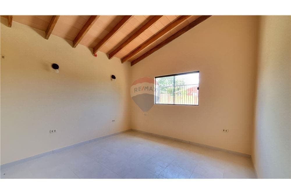 Chalet a estrenar en Villa Elisa, foto 5