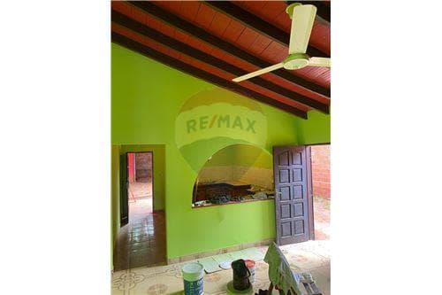 Hermosa Casa en Ñemby, foto 2
