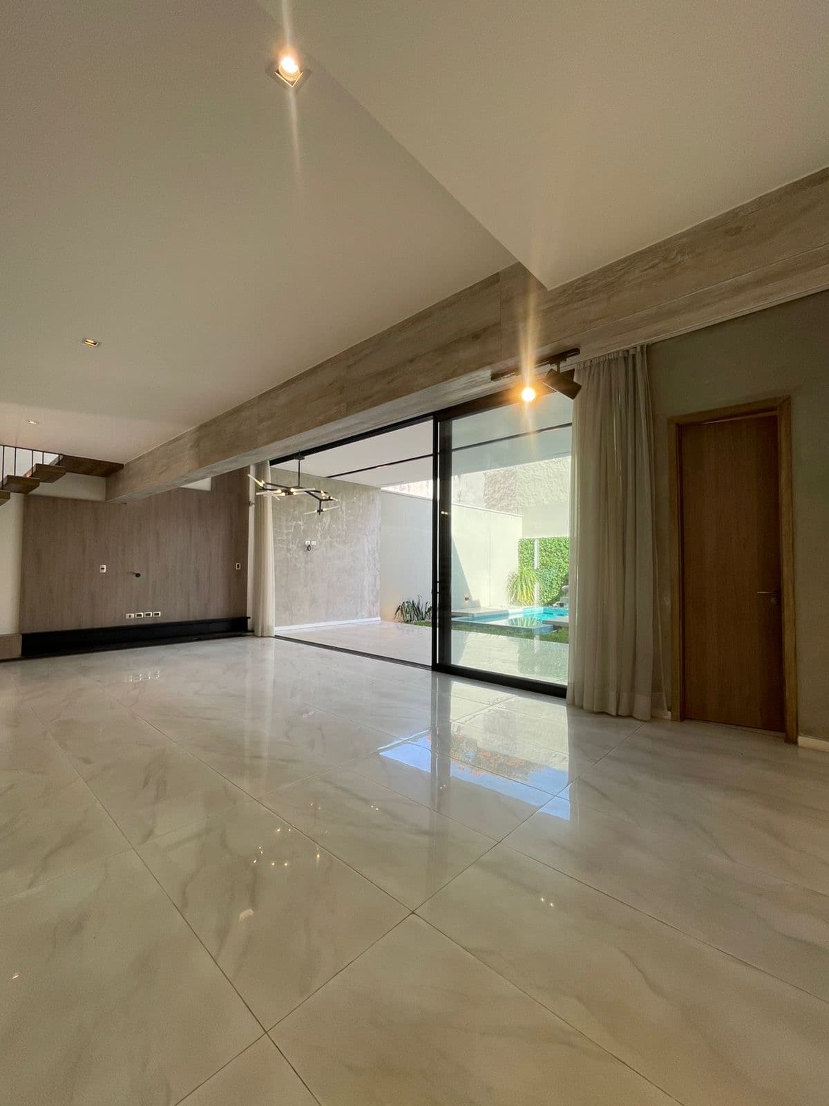Duplex de 3 habitaciones - en venta, foto 3