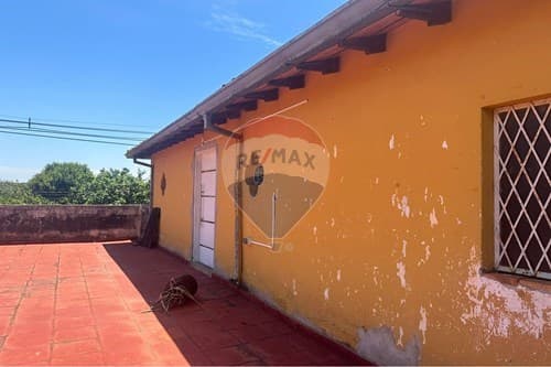 Casa en venta, central lambare, foto 4