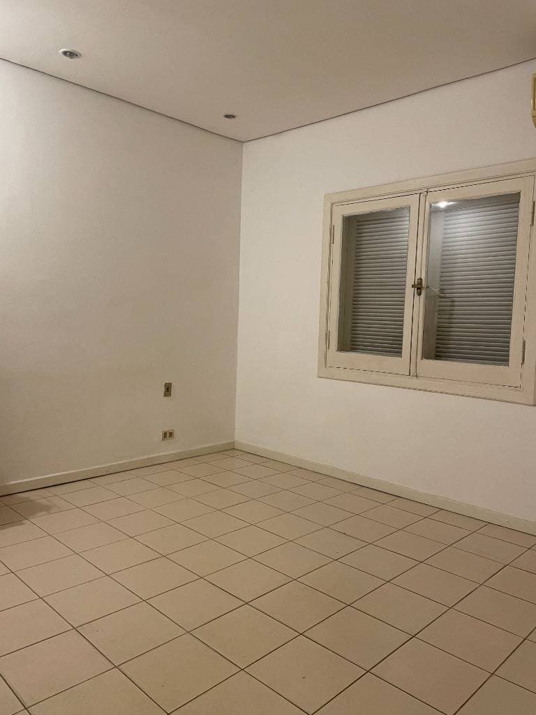 Amplio depto de 3 habs. Con patio privado!!, foto 4