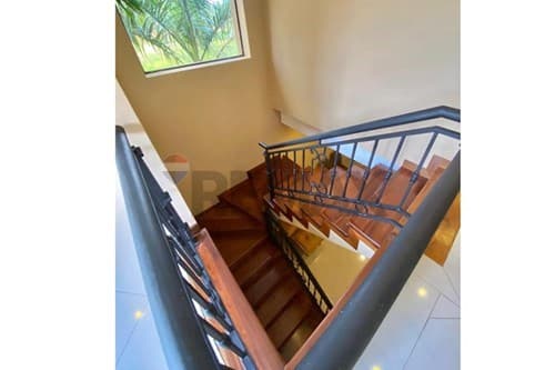 Casa-Venta-PY Central San Lorenzo Laurelty Laguna Grande Río Paraguay, foto 5