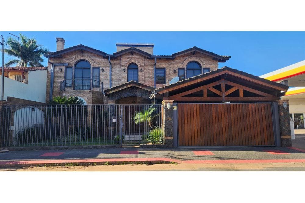 Residencia San Lorenzo/zona lasca/salemma, foto 1