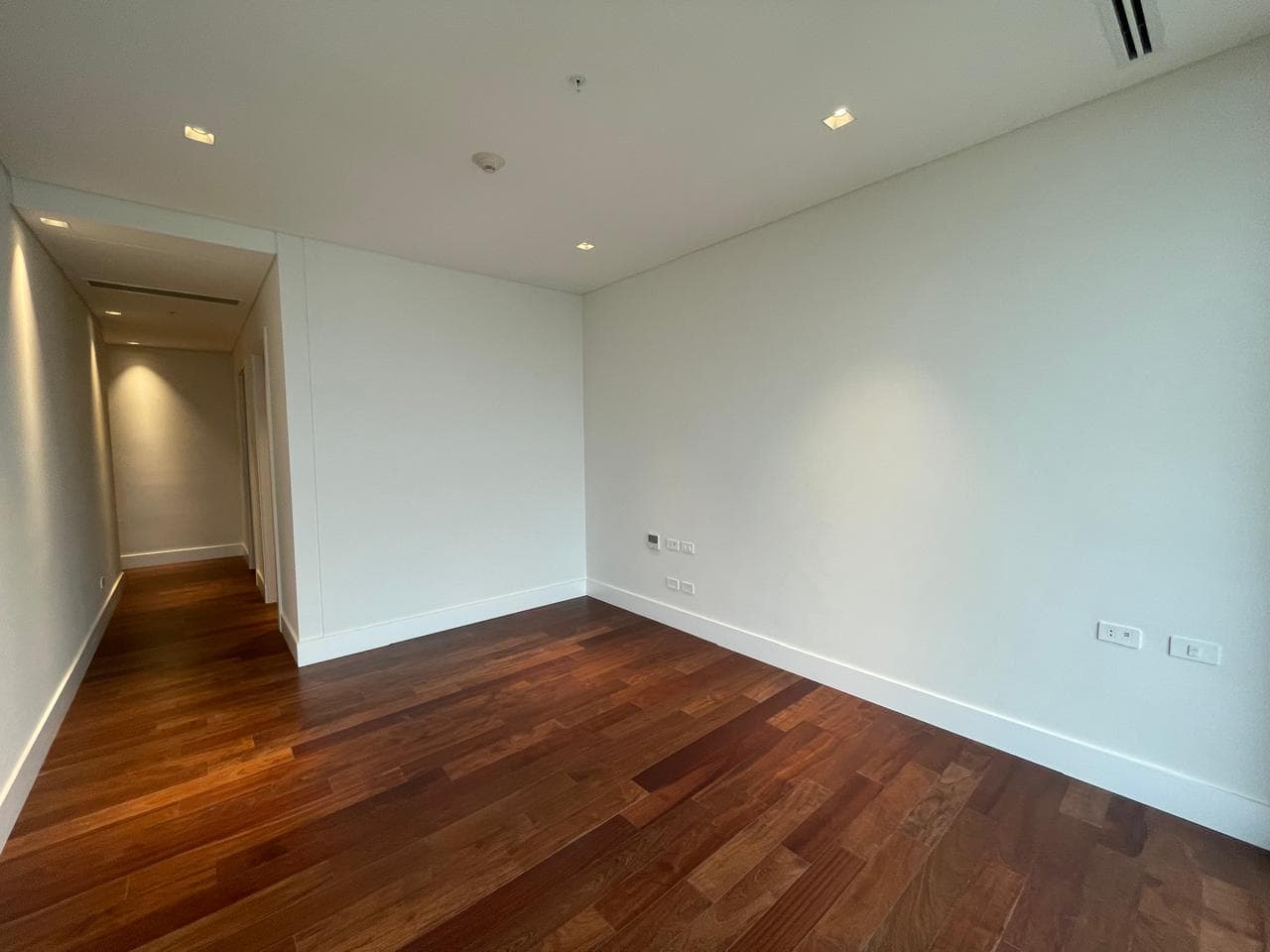 Hermoso dpto de lujo edificio jade park — foto 4