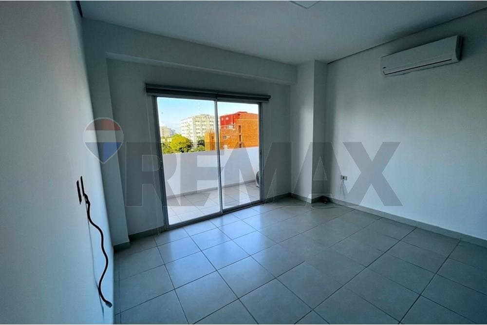 2 dorm en venta edif dolphin, foto 3